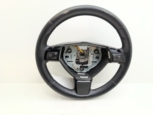 Kierownica do Opel Astra L35