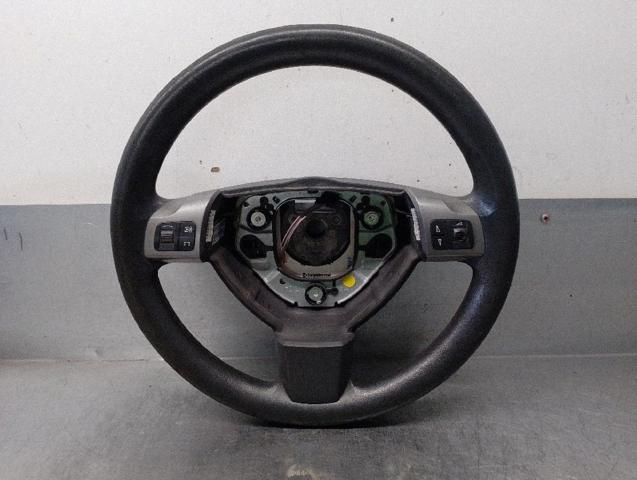 Kupić Kierownica Opel Astra L35 w dobrej cenie