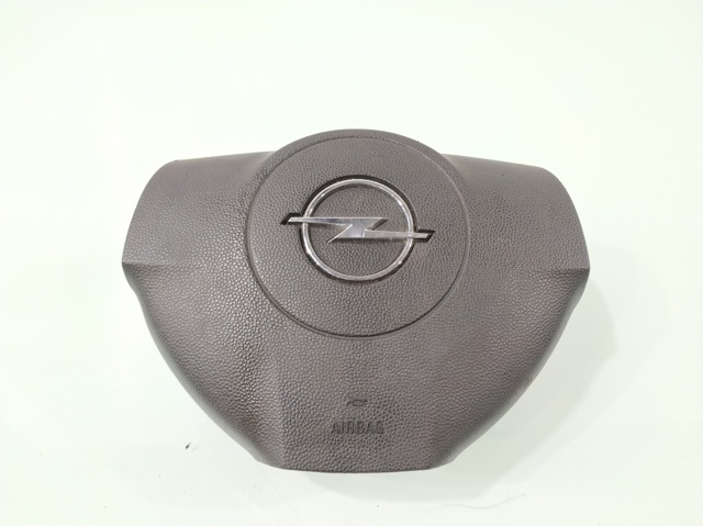 13111344 Opel