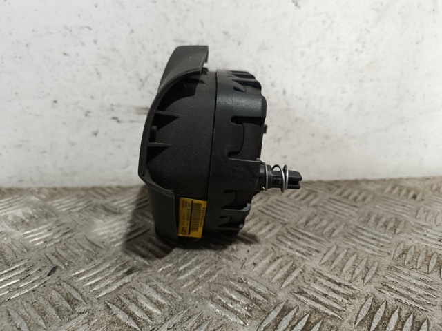 Poduszka powietrzna (Airbag) kierowcy 13111344 OPEL