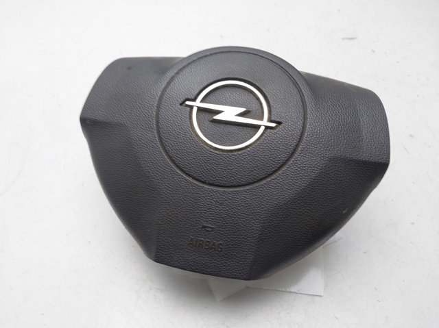 13111344 Opel