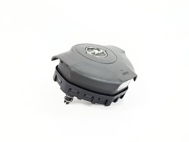 Poduszka powietrzna (Airbag) kierowcy 13111344 OPEL