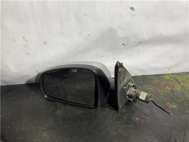 Lusterko wsteczne prawe 13113476 OPEL