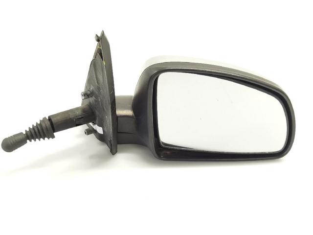 Lusterko wsteczne prawe 13113476 OPEL