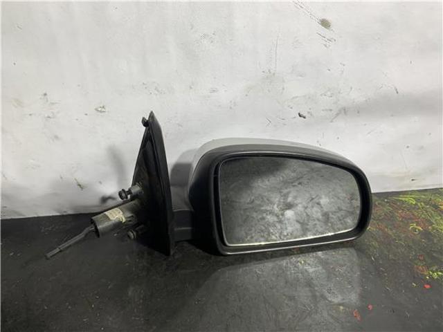 Lusterko wsteczne prawe 13113476 OPEL