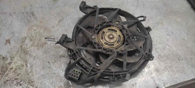 13114006 Opel