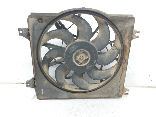 13114368 Opel