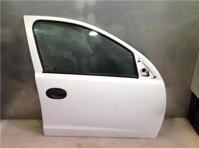  Opel Corsa  od 104,37 zł