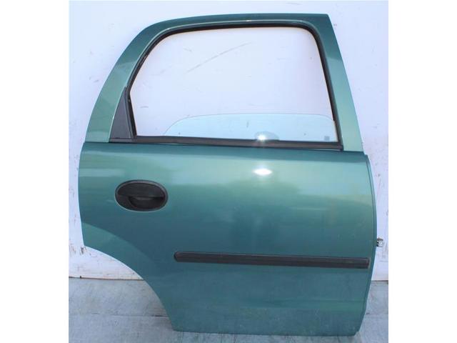  Opel Corsa  od 143,72 zł