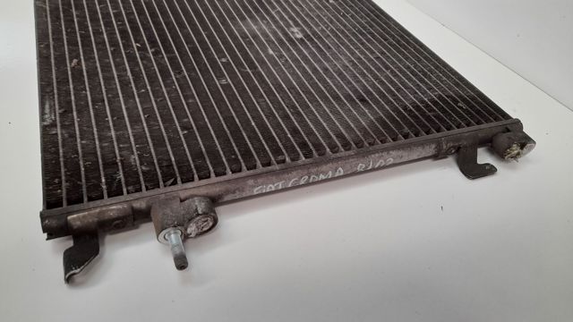 Chłodnica klimatyzacji 13114943 FIAT