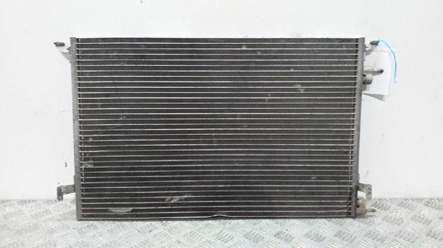 13114943 Opel