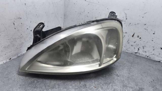 13115006 Opel