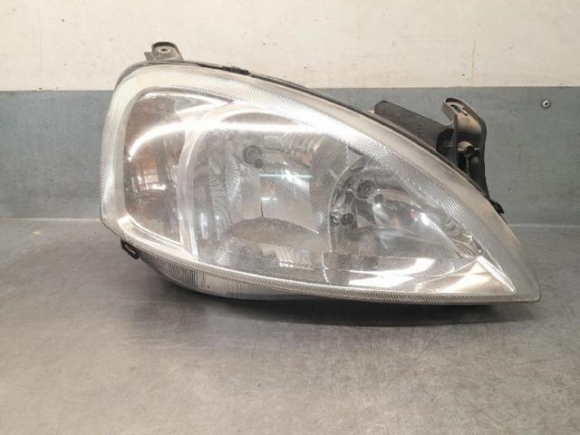 13115007 Opel