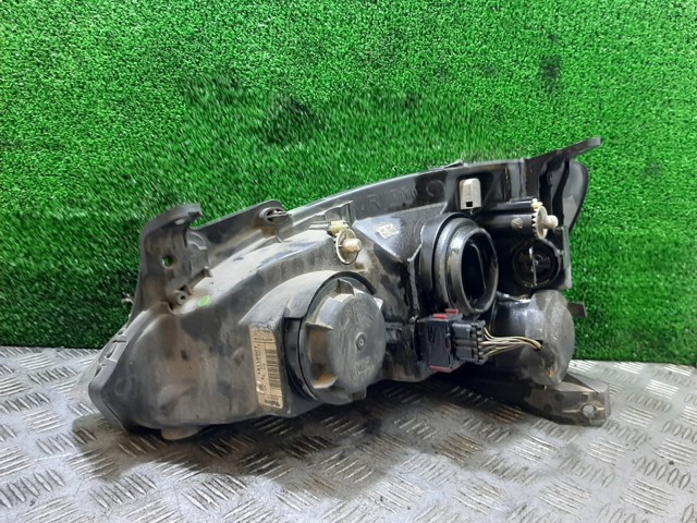 13115007 Opel