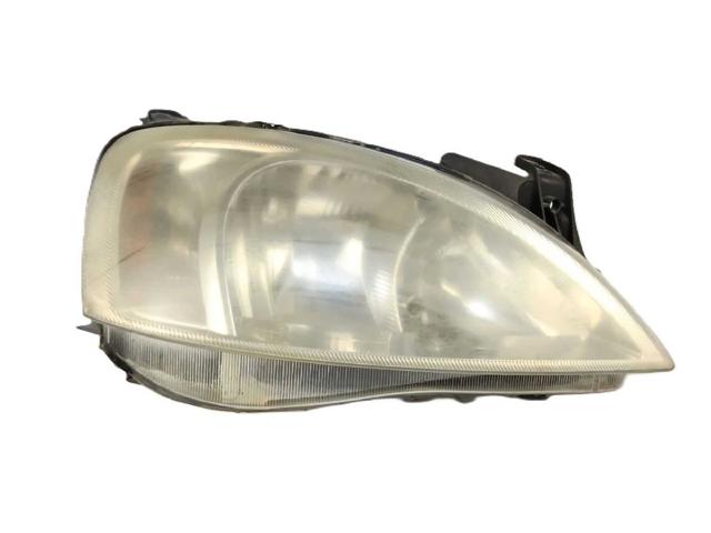 Reflektor prawy 13115007 OPEL