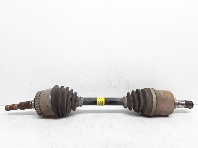 13116174 Opel