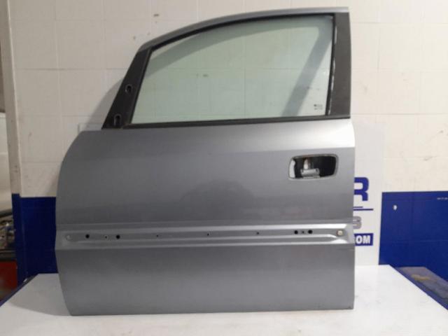 13116447 Opel