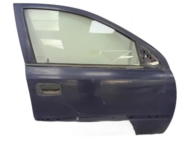 Drzwi przednie prawe 13116452 OPEL