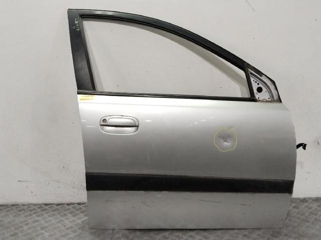 Drzwi przednie prawe 13116452 OPEL
