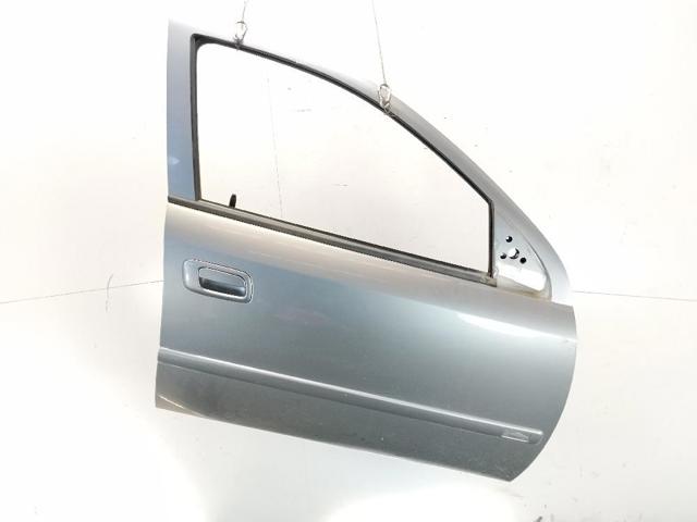 Drzwi przednie prawe 13116452 OPEL