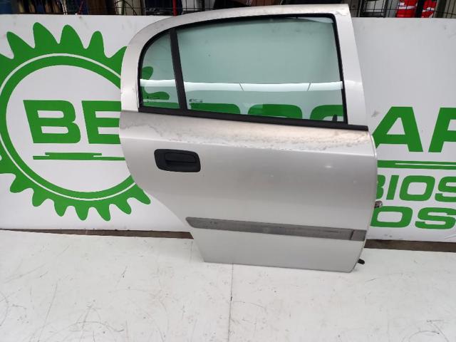13116456 Opel