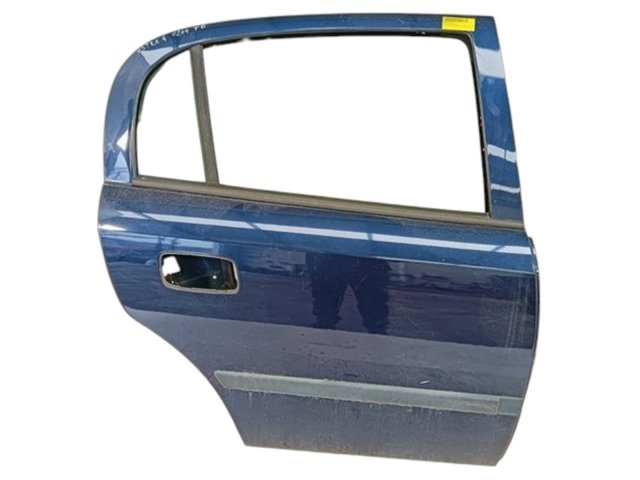 13116456 Opel