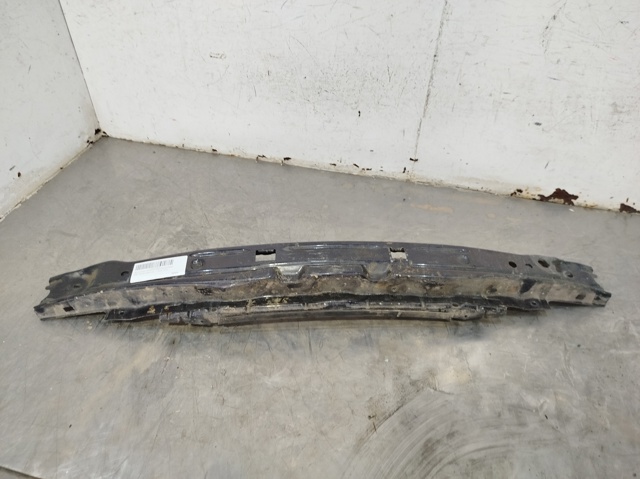 Wzmocnienie zderzaka przedniego 13116467 OPEL