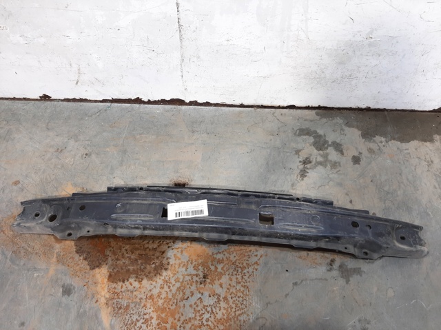 Wzmocnienie zderzaka przedniego 13116467 OPEL