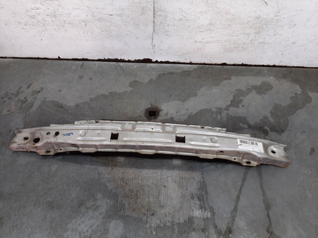 Wzmocnienie zderzaka przedniego 13116467 OPEL