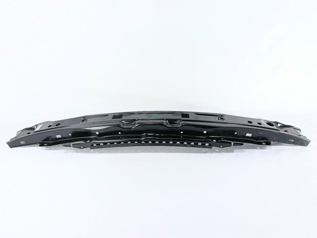 13116468 Opel