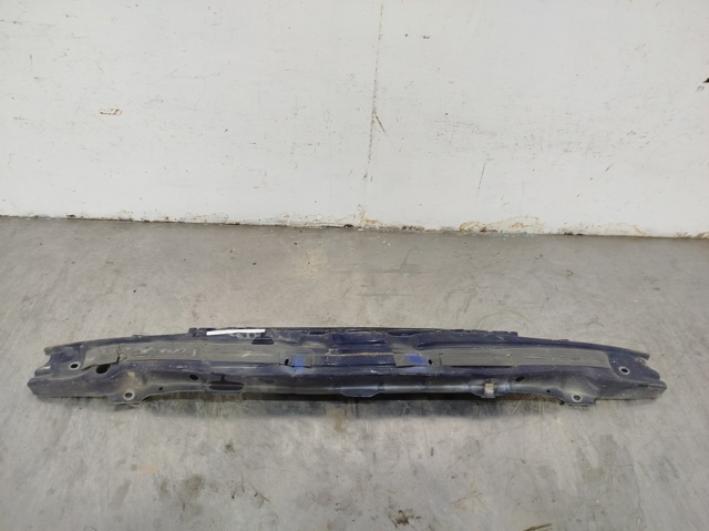  Opel Astra  kombi kupić w Polsce