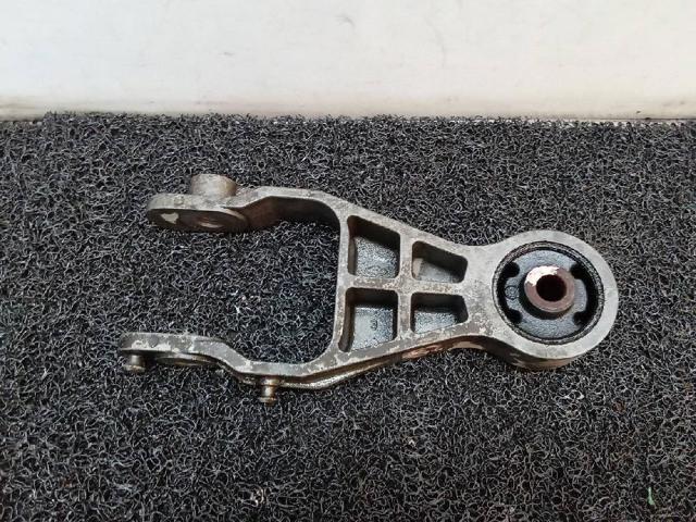 13117088 Opel