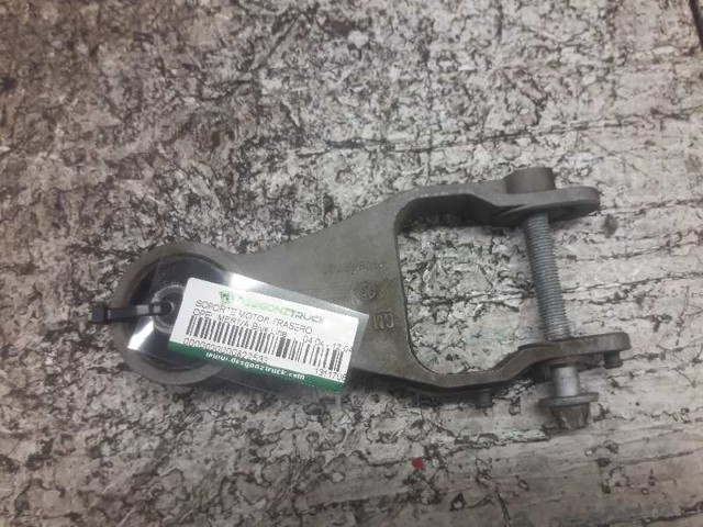 13117088 Opel