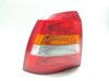 Lampa zespolona tylna lewa 13117091 OPEL