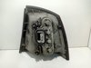 Lampa zespolona tylna lewa 13117091 OPEL