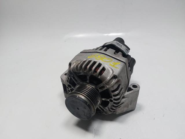 13117278 Opel