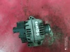 Alternator 13117278 OPEL