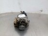 Alternator 13117278 OPEL