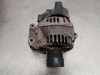 Alternator 13117278 OPEL