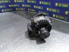 Alternator 13117278YP OPEL