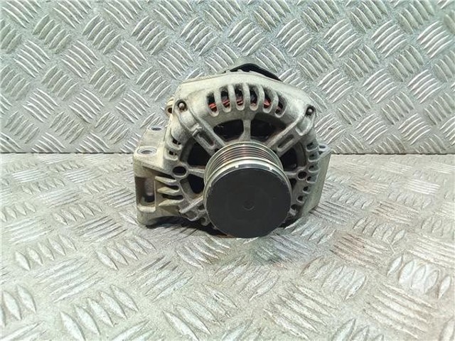 Alternator 13117278YP OPEL