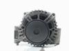 Alternator 13117278YP OPEL