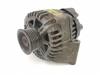 Alternator 13117278YP OPEL