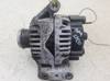 Alternator 13117278YP OPEL