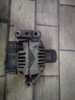 Alternator 13117278YP OPEL