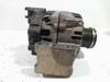 Alternator 13117278YP OPEL