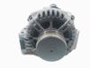 Alternator 13117278YP OPEL