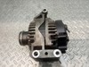 Alternator 13117279 OPEL