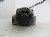 Alternator 13117279 OPEL