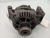 Alternator 13117279 OPEL